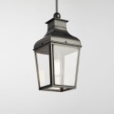 Tekna NAUTIC Montrose Small Hanglamp