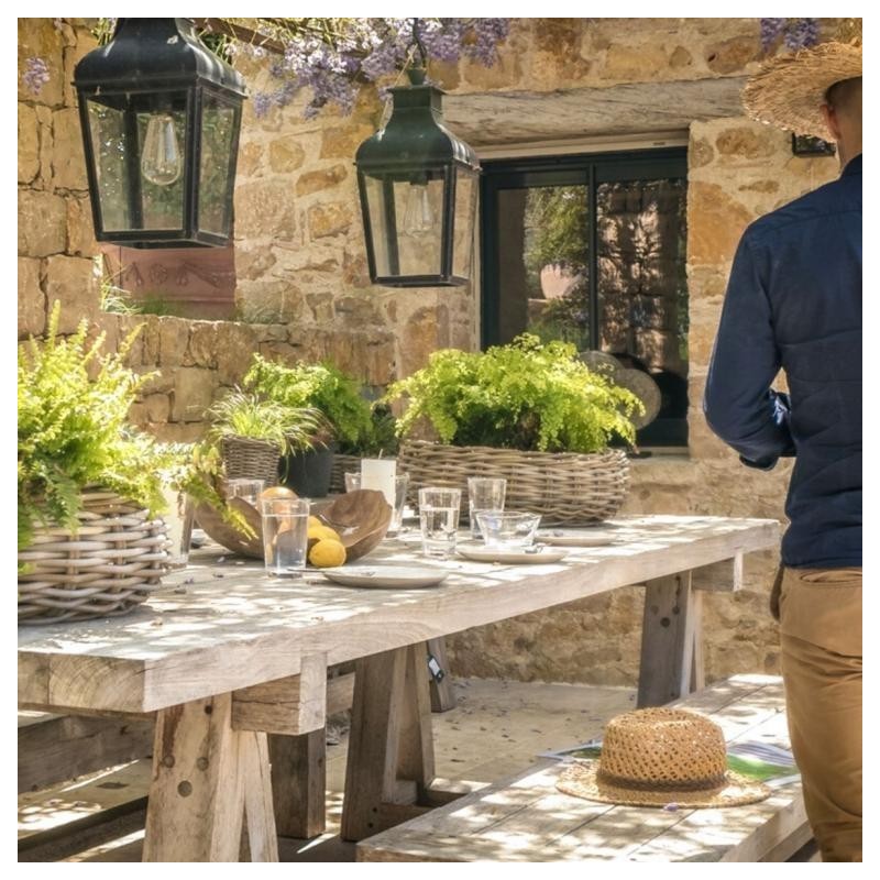 Tekna NAUTIC Montrose Small Hanglamp