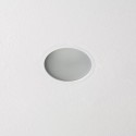 Tekna FLATSPOT - TRIMLESS GU10 LED Inbouwspot