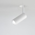 Tekna FLATSPOT 6 - TRIMLESS GU10 LED Inbouwspot