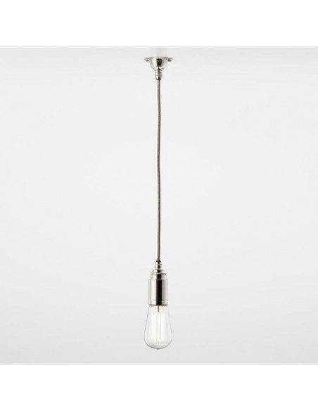Tekna Thorn Pete Grip suspension lamp