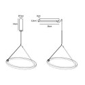 Jacco Maris Ace ø 85cm hanglamp