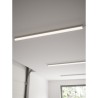 Nordlux Westport 120 [IP65] ceiling lamp