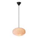 Nordlux Villo 30 Chiffon lampenkap