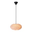 Nordlux Villo 30 Chiffon lampenkap
