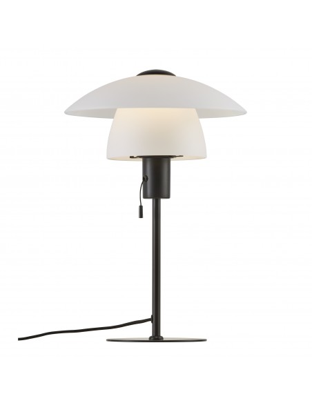 Nordlux Verona 28 table lamp