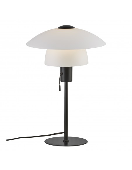 Nordlux Verona 28 table lamp
