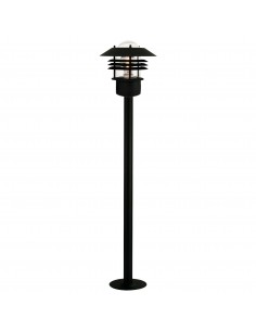 Nordlux Vejers [IP54] garden lamp