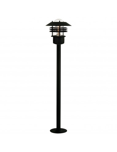 Nordlux Vejers [IP54] garden lamp