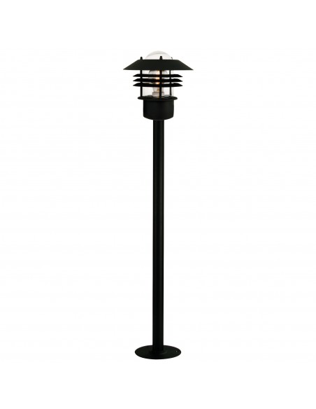 Nordlux Vejers [IP54] lampadaire extérieurs