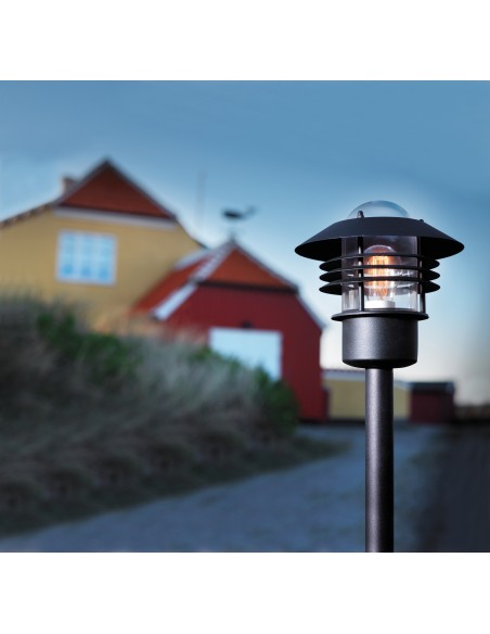 Nordlux Vejers [IP54] lampadaire extérieurs