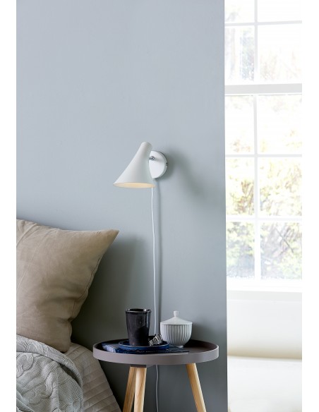 Nordlux Vanila 15 wall lamp