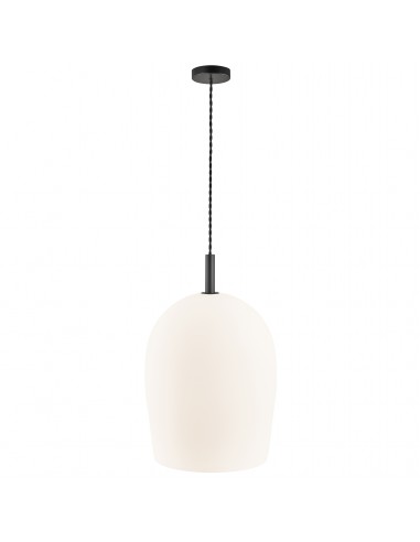 Nordlux Uma 30 suspension lamp