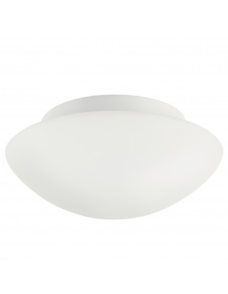 Nordlux Ufo Maxi 29 [IP44] ceiling lamp