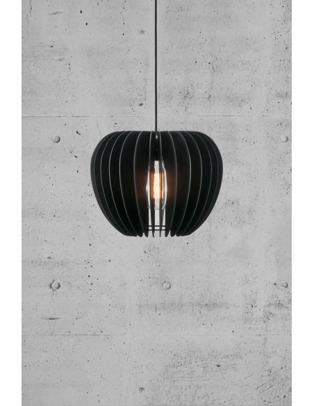 Nordlux Tribeca 38 suspension lamp