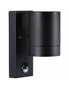 Nordlux Tin Maxi Down Sensor [IP54] wall lamp