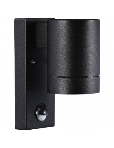 Nordlux Tin Maxi Down Sensor [IP54] applique