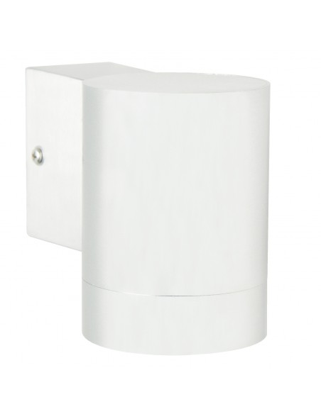 Nordlux Tin Maxi Down [IP54] wall lamp