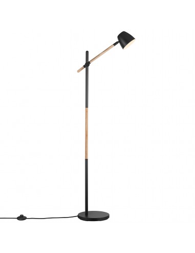 Nordlux Theo 13 Stehlampe