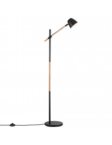 Nordlux Theo 13 Stehlampe