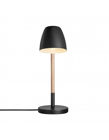 Nordlux Theo 13 table lamp