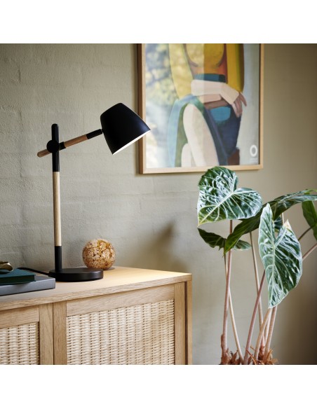 Nordlux Theo 13 table lamp