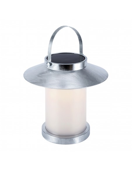 Nordlux Temple 35 Solar To Go [IP44] table lamp