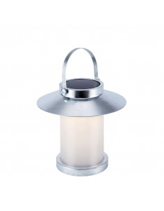 Nordlux Temple 30 Solar To Go [IP44] table lamp