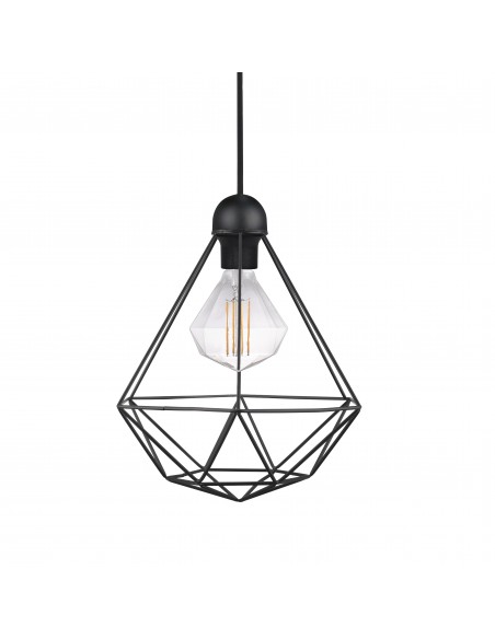 Nordlux Tees 29 lampe a suspension
