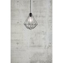 Nordlux Tees 29 Hanglamp