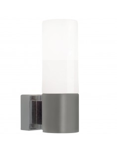 Nordlux Tangens Up 18 [IP44] wall lamp