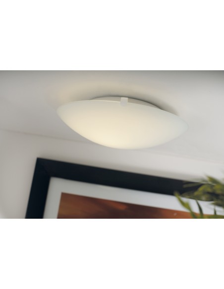 Nordlux Standard 25 ceiling lamp