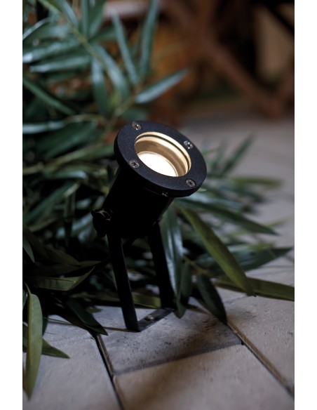 Nordlux Spotlight [IP54] garden lamp