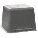 Nordlux Spot box 19x19cm