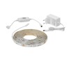 Nordlux Smart Strip Led 3m [IP65]