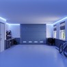 Nordlux Smart Strip Led 3m [IP65]