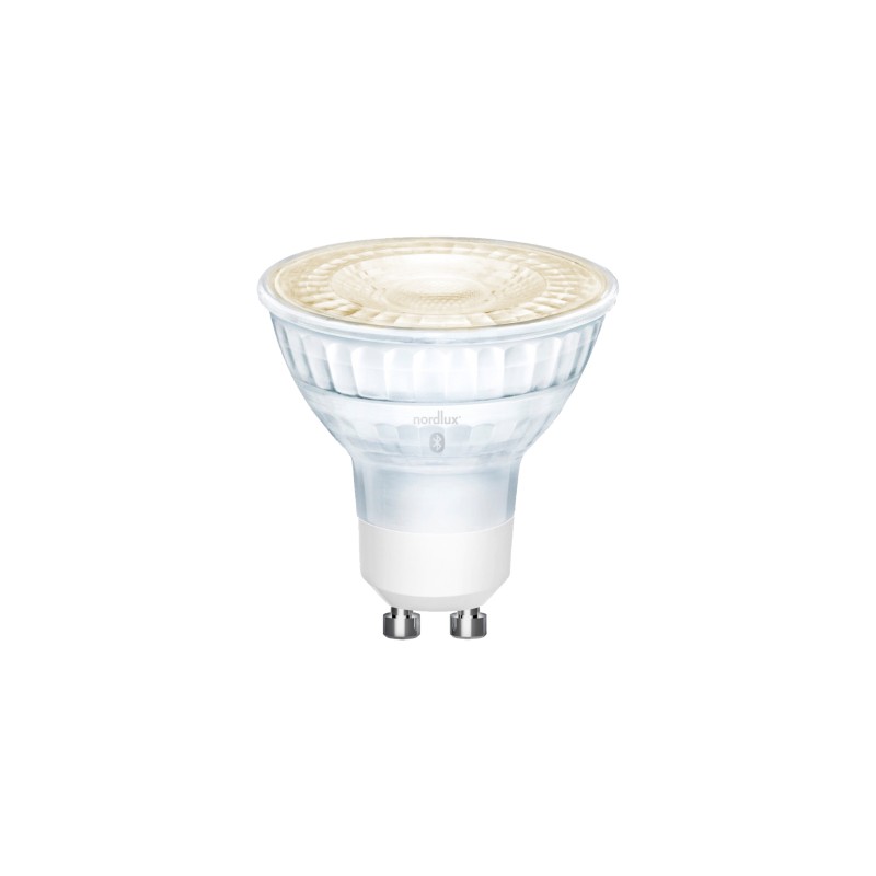 Nordlux Smart GU10 Smart