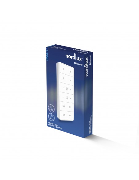 Nordlux Smart Remote control