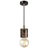 Nordlux Siv 6 lampe a suspension