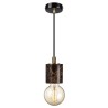 Nordlux Siv 6 lampe a suspension