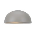 Nordlux Scorpius Maxi [IP23] Wandlamp
