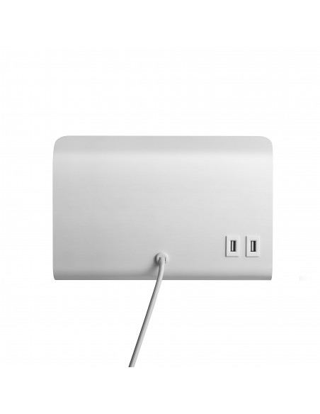 Nordlux Roomi USB Wandlampe