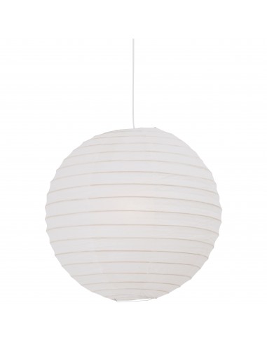 Nordlux Riso 48 Lampshade