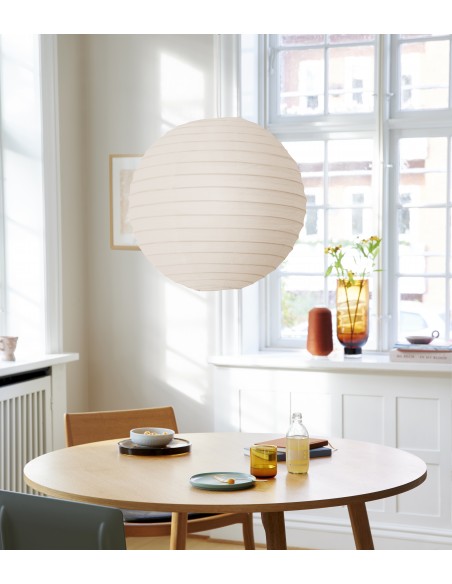 Nordlux Riso 48 Lampshade