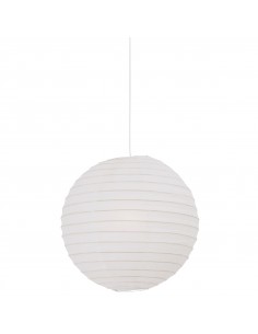 Nordlux Riso 40 Lampshade