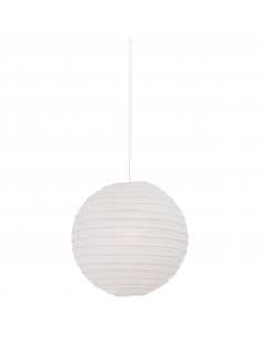Nordlux Riso 35 Lampshade