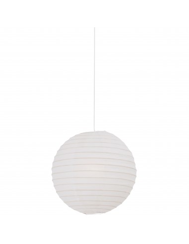 Nordlux Riso 35 Lampshade