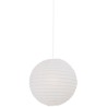 Nordlux Riso 35 Lampshade