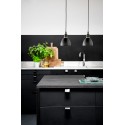 Nordlux Ray 2-Kit 12 Hanglamp