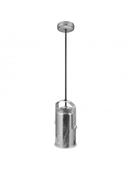 Nordlux Porter 9 suspension lamp